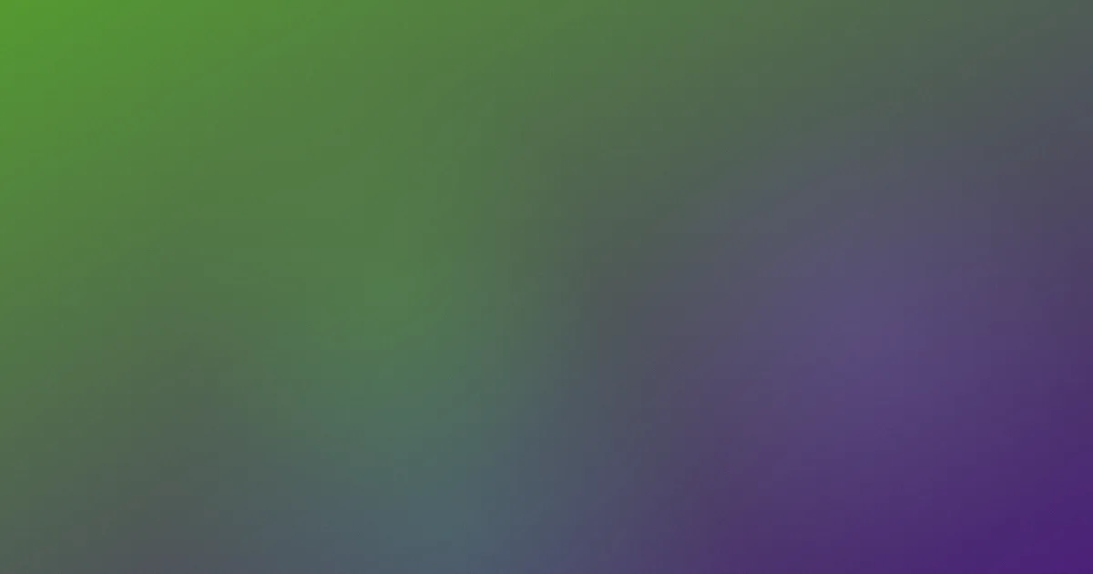 roommate怎么用：观影笔记