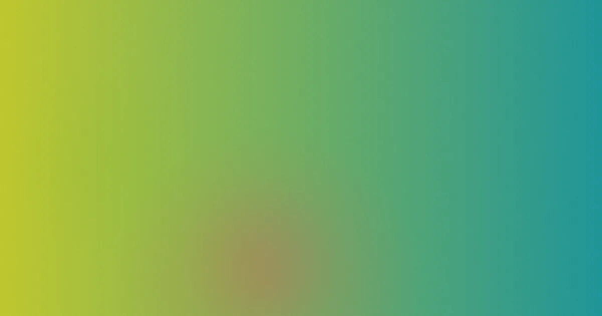 雷雨作者是什么：一看就懂