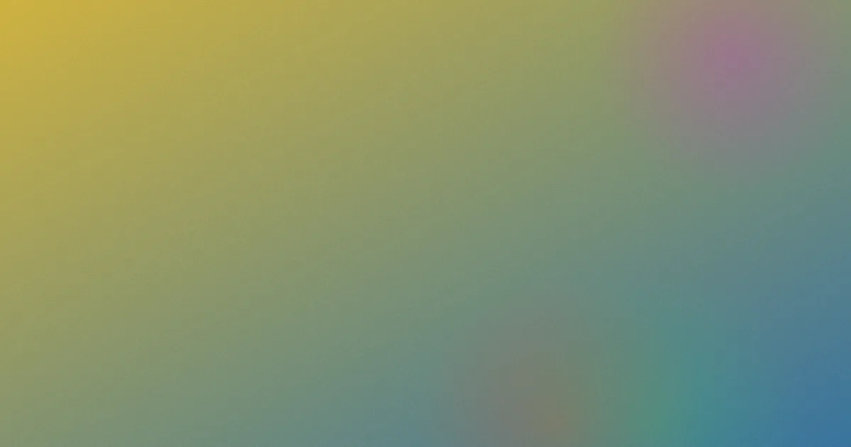 家庭imax影院避坑：别只买大屏
