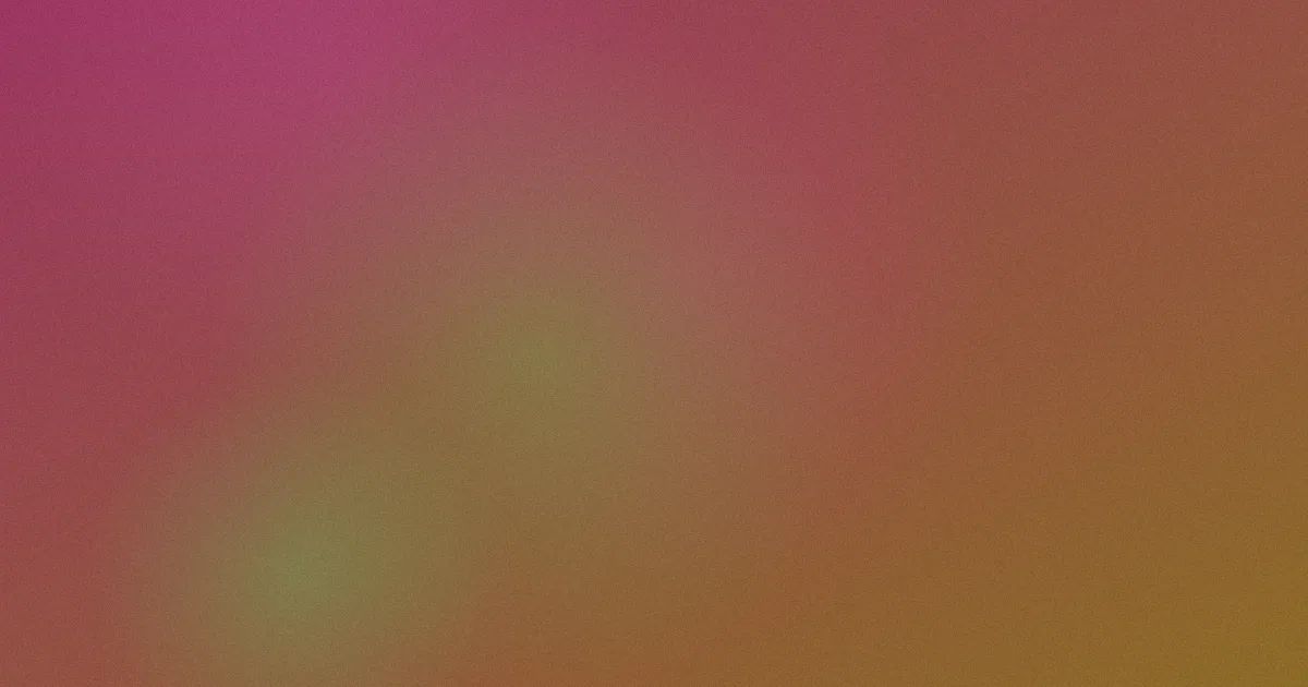 概念神推荐：新手先比较这四类