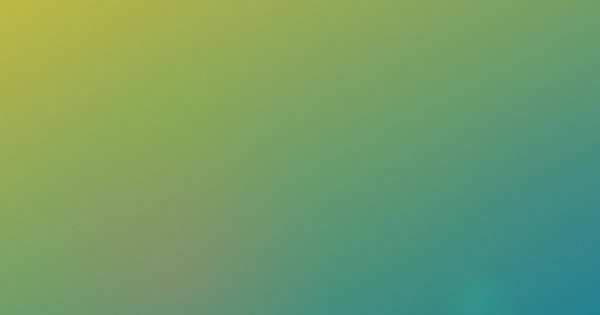 美国十次啦超级大导航怎么用？安全实测法